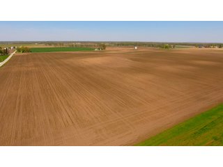 Property photo 12 - LAND AUCTION - 492+/- ACRES OFFERED IN 7 TRACTS IN SULLIVAN & KNOX COUNTIES, INDIANA